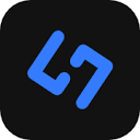 Logen AI logo