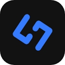 Logen AI logo