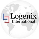 Logenix International logo