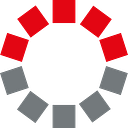 Logent Bemanning AB logo