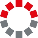 Logent Bemanning AB logo