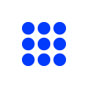 LOGEX