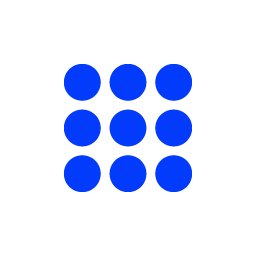 LOGEX logo