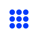 LOGEX logo
