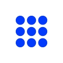 LOGEX logo