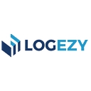 Logezy Limited logo