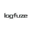 LogFuze