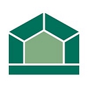Loggerhead Risk Management Llc logo