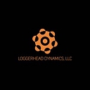 Loggerhead Dynamics, Llc logo