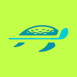 Loggerhead Golf Co. logo