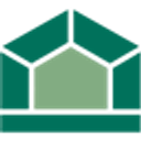Loggerhead Insurance