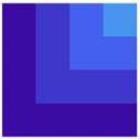 Loggify logo