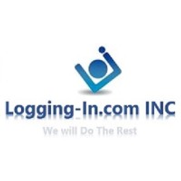 Logging-In.com LLC logo