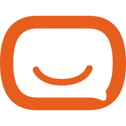 Loggro+ logo