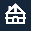Home Buyer Publications logo