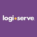 Logi Serve logo