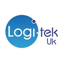 Logi Tek (Uk) Ltd logo