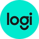 Logi logo