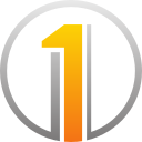 LogiONE Document logo