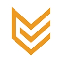 Logiag logo