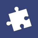 Logiaide logo