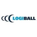 Logiball Inc. logo