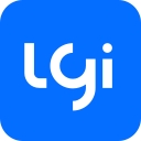 Logibec logo