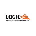 Logic Heating And Pipework Solutions Limited logo