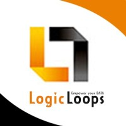 Logic Loops logo