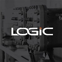 Logic Control Systems logo