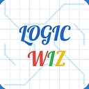 Logic Wiz