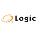 Favicon of Logic