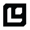 Logic logo