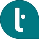 Favicon of Logic Technology