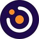 Logic 360 Ltd logo