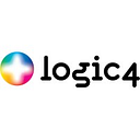 Logic4