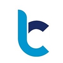 Logicacloud logo