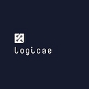 Logicae logo