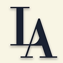 Favicon of Logic Agency