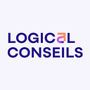 Logical Conseils