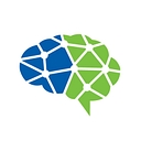 Logical Net Corporation