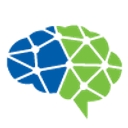 Logical Net Corporation logo