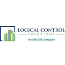 Logical Control Solutions logo
