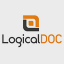 LogicalDOC product logo