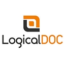 Logicaldoc Srl logo