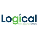 Logical Print And Document Solutions logo