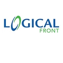 Logical Front, Llc. logo