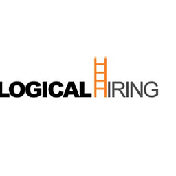 Sourcology - Your Logical Hiring And Sourcing Solution logo