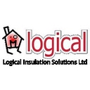 Logical Insulation Solutions Ltd logo
