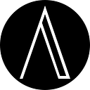 Logical Intelligence logo